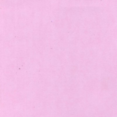 Plain Vellum A4 - Pink